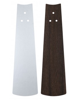 set de aspas eco neo