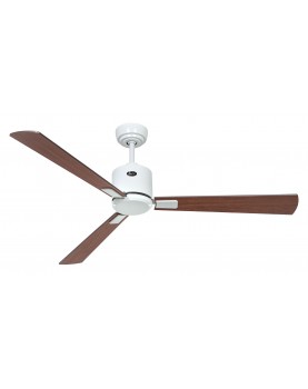 ventilador de techo con wifi y 3 aspas