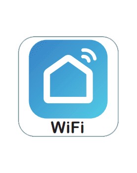 WiFi