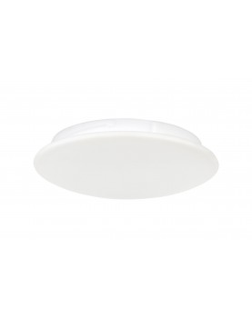 recambio lámpara de cristal