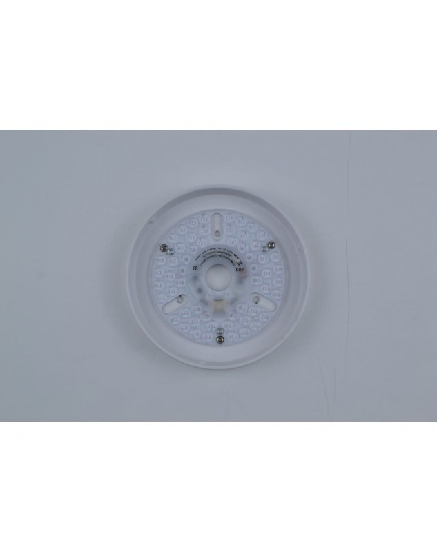 panel led para fornax