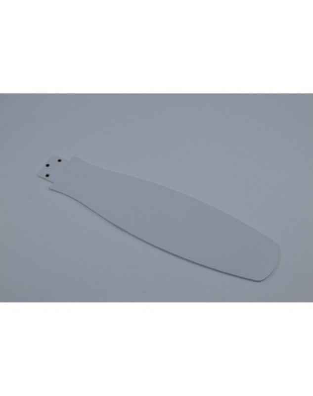 set de aspas blancas maia blanco