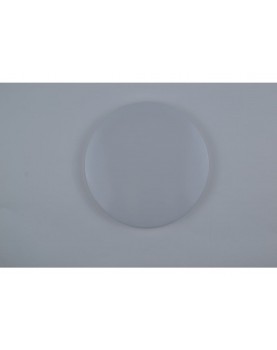 Cristal protector...