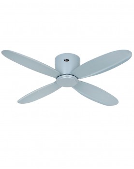 abanico de techos para techos bajos