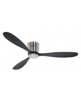 Ventilador de techo CasaFan 313290W