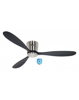 Ventilador de techo CasaFan...