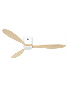 ECO PLANO WOOD WE-NT