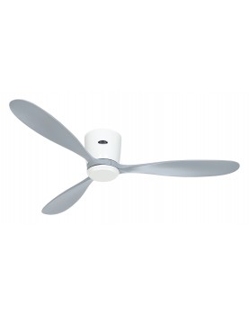 Ventilador de techo CasaFan