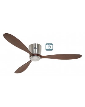 Ventilador de techo CasaFan 3132881