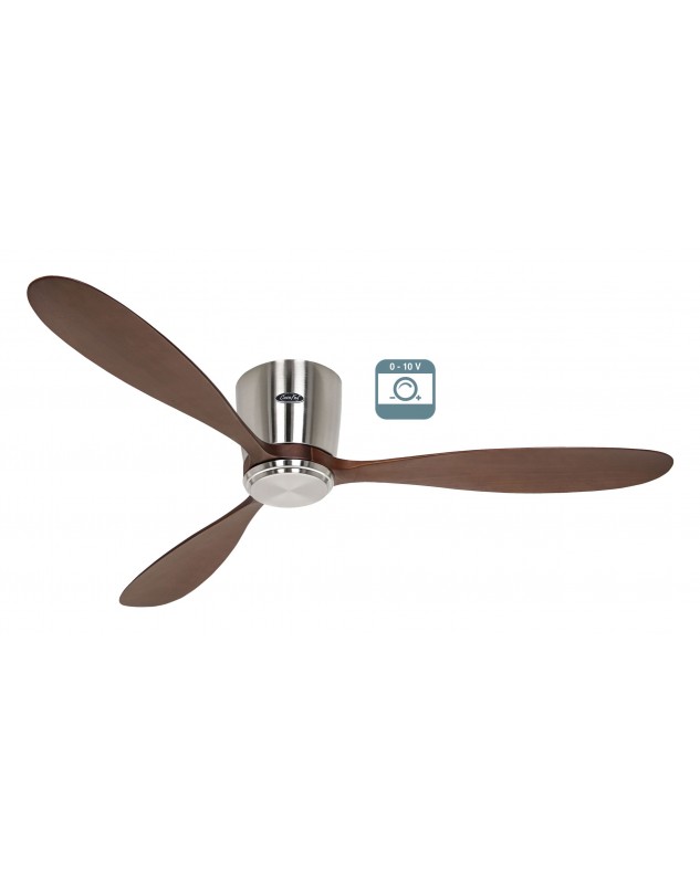 Ventilador de techo CasaFan 3132881