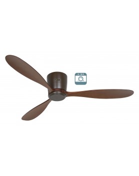Ventilador de techo CasaFan 3132941
