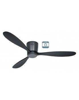 Ventilador de techo CasaFan 3132961