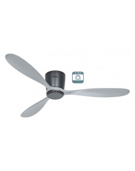 Ventilador de techo CasaFan 3132971