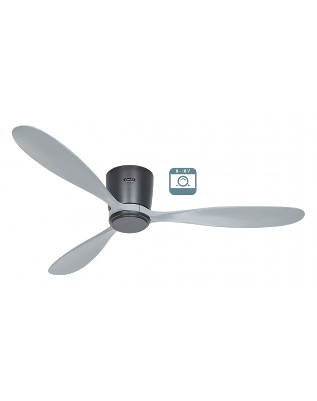 Ventilador de techo CasaFan 3132971