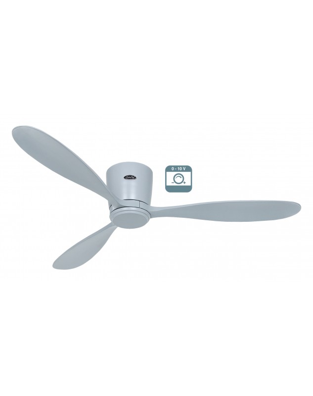 Ventilador de techo CasaFan 3132861