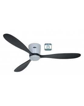 Ventilador de techo CasaFan 3132991