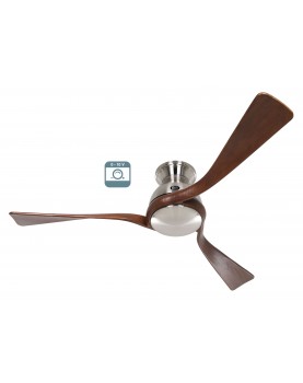 Ventilador de techo CasaFan 314050 Eco Regento  decorativo