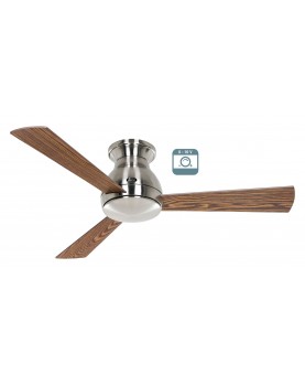 Ventilador de techo CasaFan Eco Pallas 116