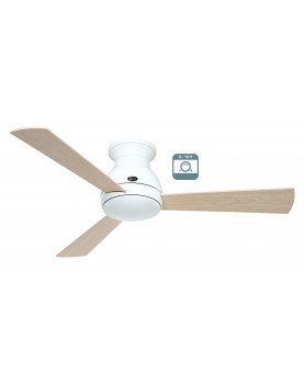 Ventilador de techo CasaFan 3116741