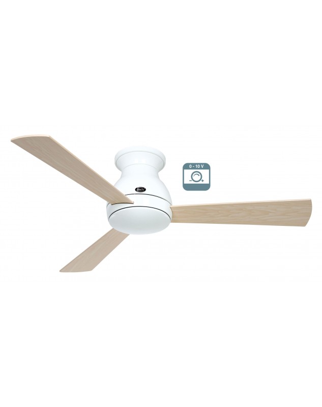 Ventilador de techo CasaFan 3116741