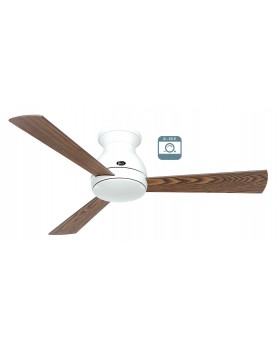 Ventilador de techo CasaFan Eco Pallas 116