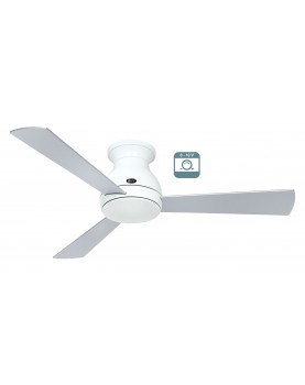 Ventilador de techo CasaFan 3116771 Eco Pallas 116