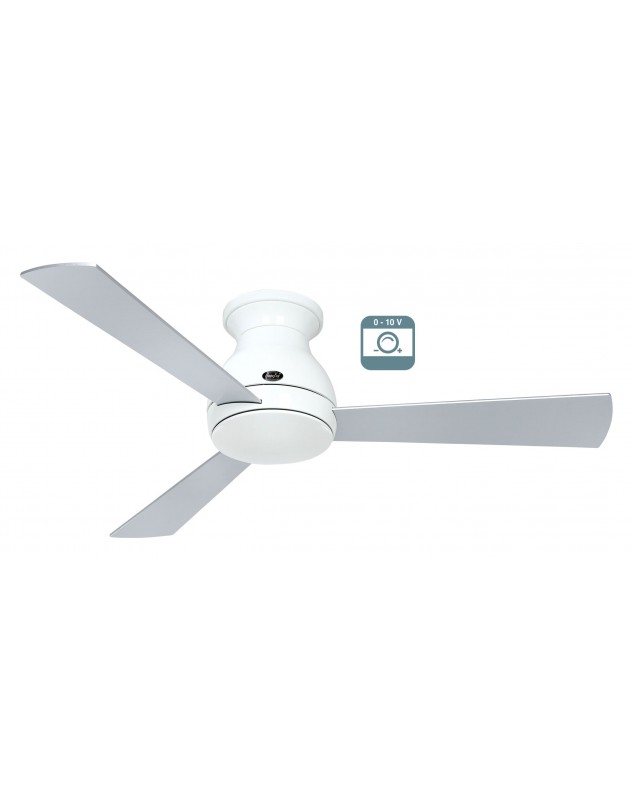 Ventilador de techo CasaFan 3116771 Eco Pallas 116