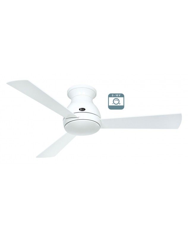 Ventilador de techo 3116761 CasaFan Eco Pallas