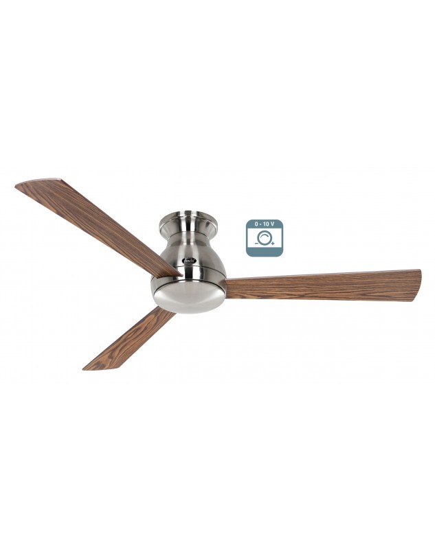 Ventilador de techo CasaFan 314271 Eco Pallas 142