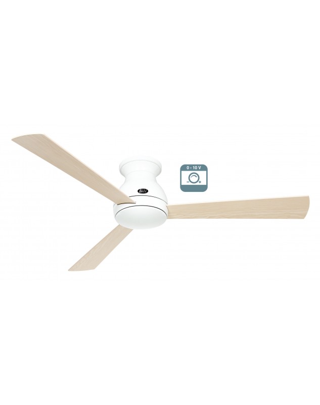 Ventilador de techo 3142741 CasaFan Eco Pallas 142