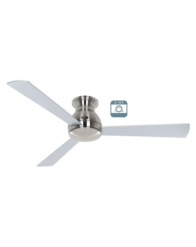 Ventilador de techo CasaFan Eco Pallas 142