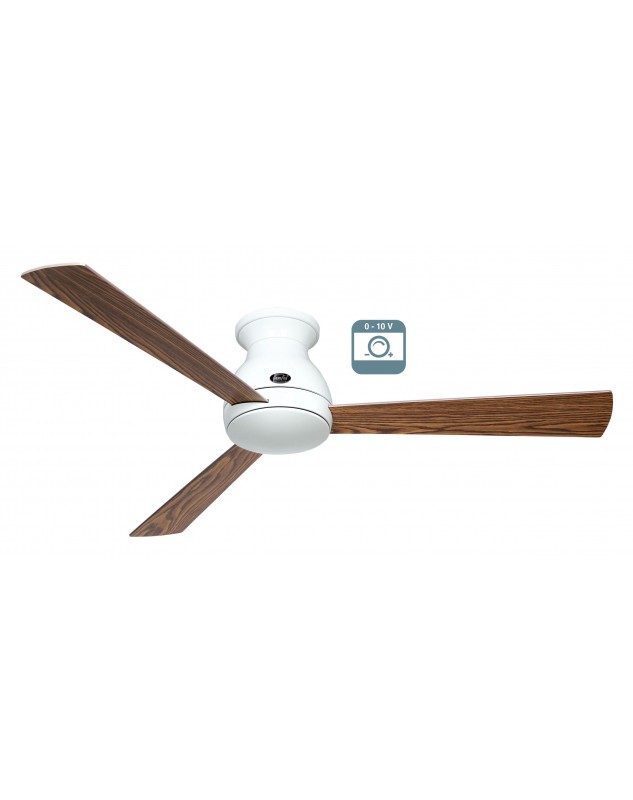 Ventilador de techo 3142751 CasaFan