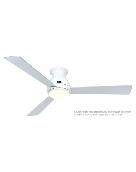 Ventilador de techo CasaFan 314277 Eco Pallas motor EC bajo consumo