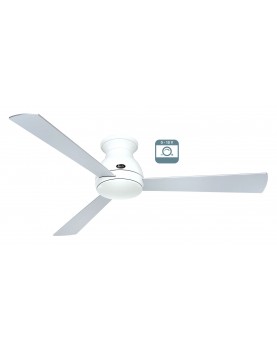 Ventilador de techo CasaFan 3142771