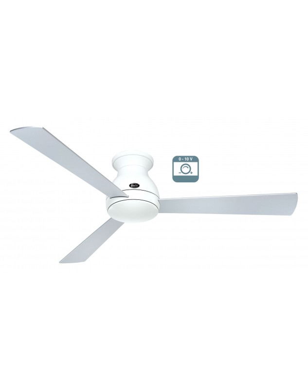 Ventilador de techo CasaFan 3142771