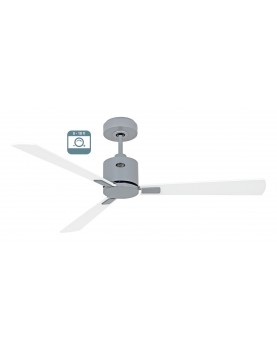 ventilador de techo simple de bajo consumo ECO CONCEPT CasaFan