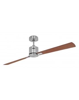 Ventilador de techo CasaFan ECO CONCEPT 921561 152cm