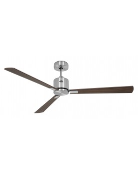 Ventilador de techo CasaFan ECO CONCEPT 921561