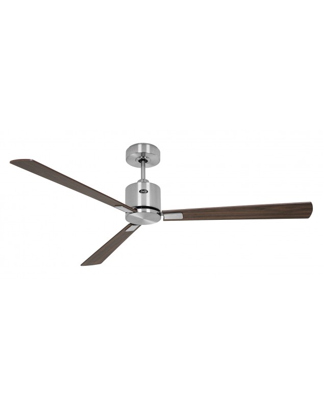 Ventilador de techo CasaFan ECO CONCEPT 921561