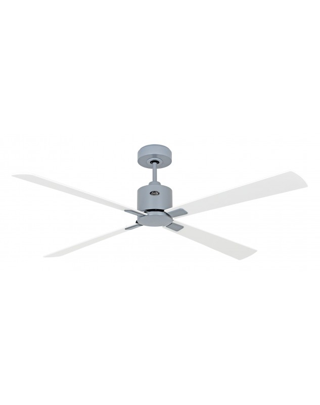 Ventilador de techo CasaFan ECO CONCEPT 921560