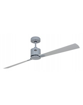 ECO CONCEPT 921560 152cm