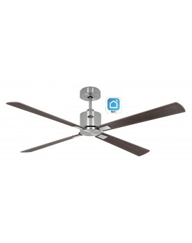 Ventilador de techo CasaFan ECO CONCEPT 921561