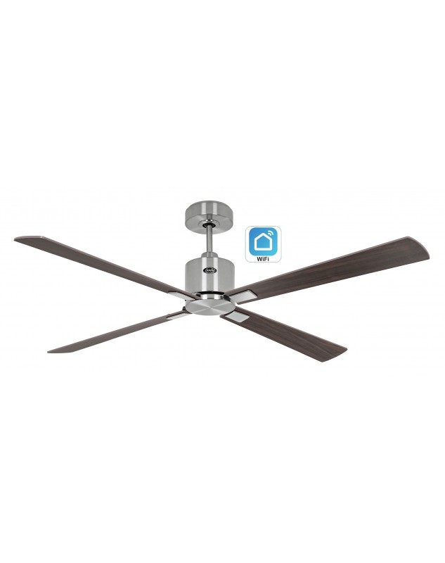Ventilador de techo CasaFan ECO CONCEPT 921561