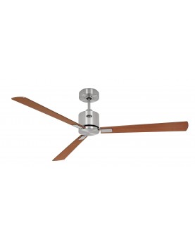 Ventilador de techo CasaFan