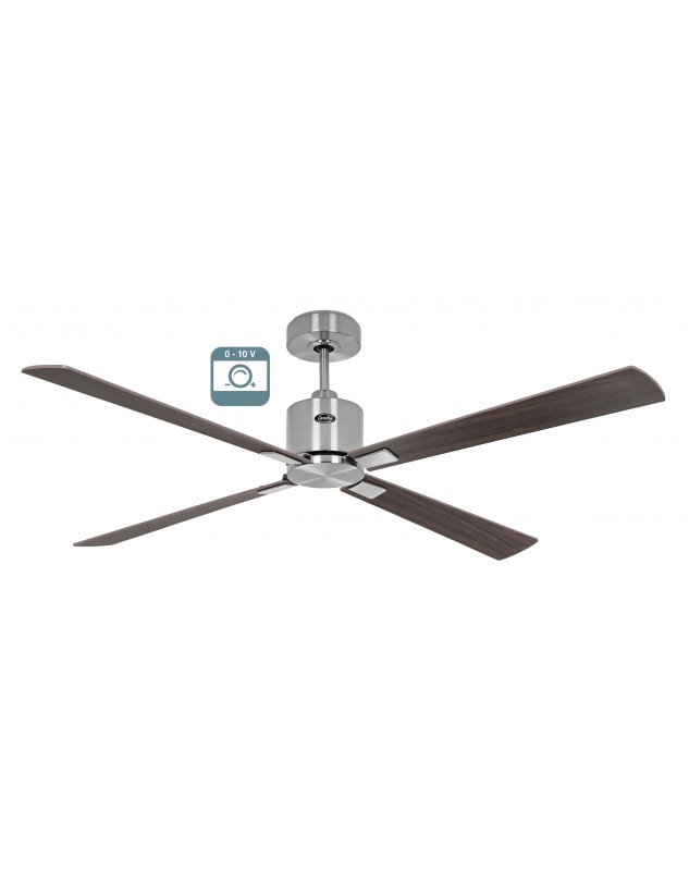 Ventilador de techo CasaFan ECO CONCEPT 9215611