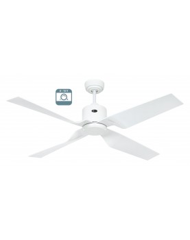 Ventilador de techo CasaFan 3132741