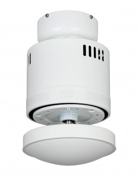 Motor para ventiladores de techo CasaFan 313232