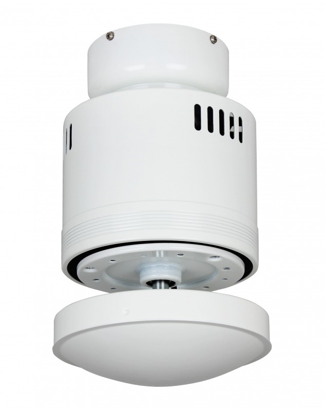 Motor para ventiladores de techo CasaFan 313232