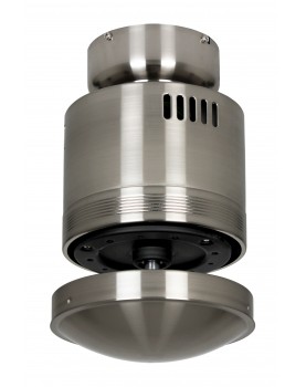 Motor para ventiladores de techo CasaFan 313233