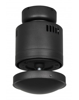 Motor para ventiladores de techo CasaFan 313234